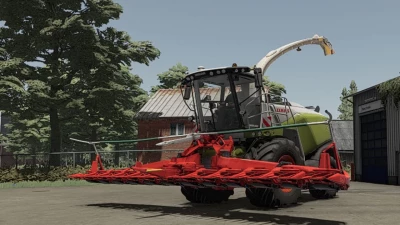 Kemper 390 PLUS (Original sound) v1.0.0.0