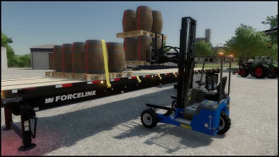 Palfinger FLC-253 Pack v1.0.0.1