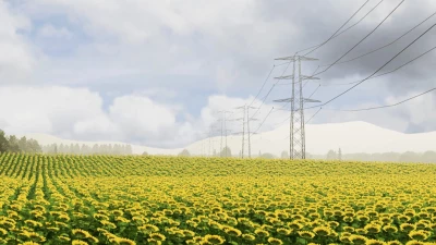 PGR Agro Pomerania v1.2.0.0