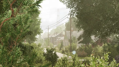 PGR Agro Pomerania v1.2.0.0