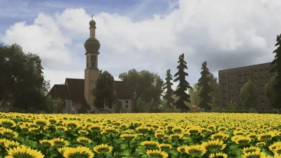 PGR Agro Pomerania v1.2.0.0