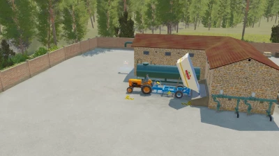 Randazzo 9MC v1.1.0.0