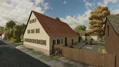 Rehbach Map v1.3.0.0