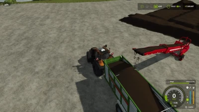 Autoload Conveyor Belt v1.0.1.0