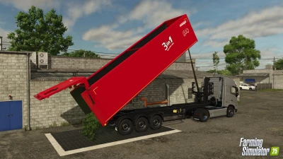 Farm Shops, Farmer's Markets, Greenhouses & Products  v1.0.0.0