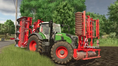 Güttler Matador 610S v1.0.0.0