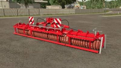 Güttler Matador 610S v1.0.0.0