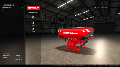 Heavier Seed Tank Pack v1.0.0.0