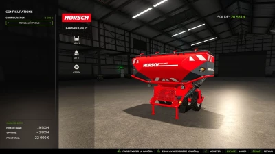 Heavier Seed Tank Pack v1.0.0.0
