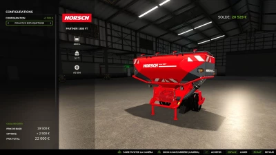 Heavier Seed Tank Pack v1.0.0.0