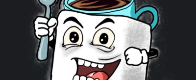 Horsemen Convert v1.0.0.0