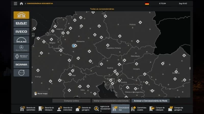 PROFILE MERCEDES-BENZ ACTROS MP2 DOTEC 08 11 2024 1.0 1.53