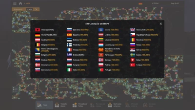PROFILE MERCEDES-BENZ ACTROS MP2 DOTEC 08 11 2024 1.0 1.53