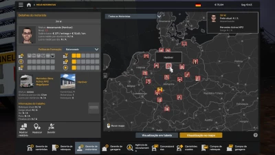 PROFILE MERCEDES-BENZ ACTROS MP2 DOTEC 08 11 2024 1.0 1.53