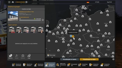 PROFILE MERCEDES-BENZ ACTROS MP2 DOTEC 08 11 2024 1.0 1.53