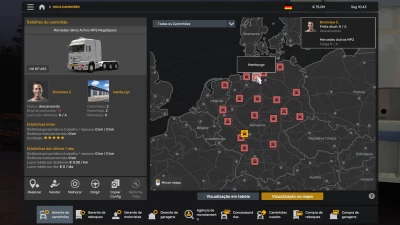 PROFILE MERCEDES-BENZ ACTROS MP2 DOTEC 08 11 2024 1.0 1.53