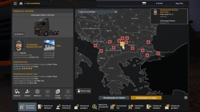 PROFILE VOLKSWAGEN METEOR CRISTHIAN CARDOSO 09 11 2024 1.0 1.53