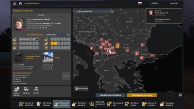 PROFILE VOLKSWAGEN METEOR CRISTHIAN CARDOSO 09 11 2024 1.0 1.53