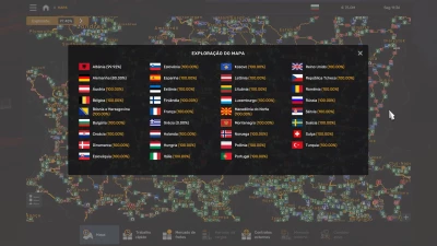 PROFILE VOLKSWAGEN METEOR CRISTHIAN CARDOSO 09 11 2024 1.0 1.53