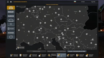 PROFILE VOLKSWAGEN METEOR CRISTHIAN CARDOSO 09 11 2024 1.0 1.53