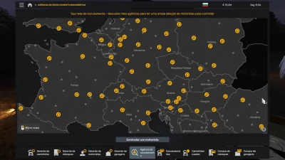 PROFILE VOLKSWAGEN METEOR CRISTHIAN CARDOSO 09 11 2024 1.0 1.53