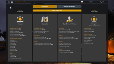 PROFILE VOLKSWAGEN METEOR CRISTHIAN CARDOSO 09 11 2024 1.0 1.53