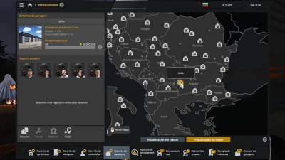 PROFILE VOLKSWAGEN METEOR CRISTHIAN CARDOSO 09 11 2024 1.0 1.53