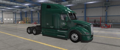 R&L Skin Ruda 579 v1.0 1.53.x