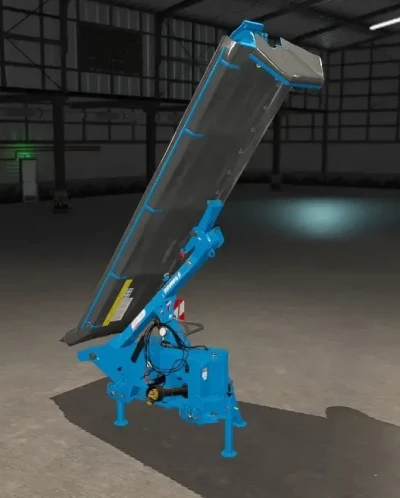 SAMASZ Pack v1.0.0.0