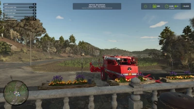 Slovenian radio station v1.0.0.0