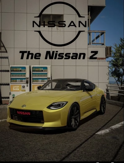 Toyota Land Cruiser 70 Where Reliability Meets Rugged Final v1.0 0.33x