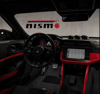 Toyota Land Cruiser 70 Where Reliability Meets Rugged Final v1.0 0.33x