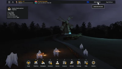 XP AND MONEY ATS 03 11 2024 1.0 1.53