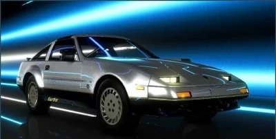 1980S Ibishu 300BX V0.34