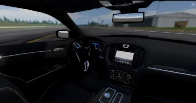 2017 Chrysler 300C 0.34.x