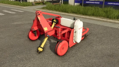 Akpil Multipiel v1.0.0.0