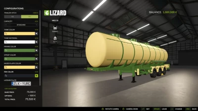All Liquids Trailers v1.0.0.5