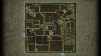 Angeliter Land v2.0.0.0