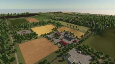 Angeliter Land v2.0.0.0