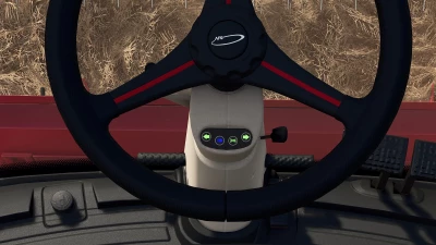 Axial-Flow X150 Series v1.0.0.0