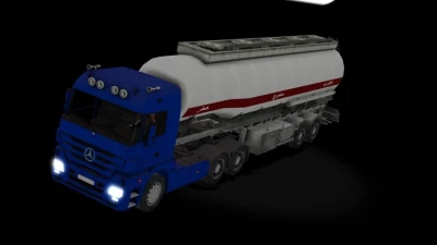 ‏‏‏‏‏‏‏‏‏‏‏‏‏‏‏‏‏‏‏‏‏‏‏‏‏‏‏‏‏‏‏‏‏‏‏‏‏‏‏‏‏‏Betr truck petrol v1.0