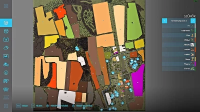 Böhönye Multifruit map v1.0.0.0