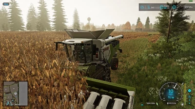 Böhönye Multifruit map v1.0.0.0