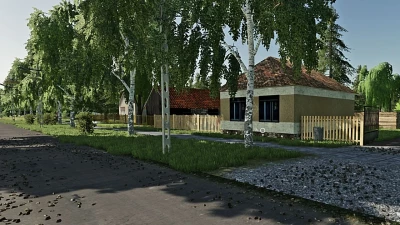 Böhönye Multifruit map v1.0.0.0