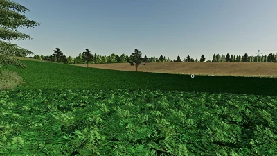 Böhönye Multifruit map v1.0.0.0