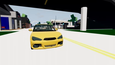 Brookhaven rp hot fix v1.1