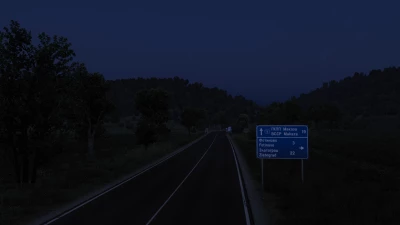 Bulgaria in Focus v1.0