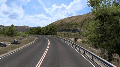 Bulgaria in Focus v1.0