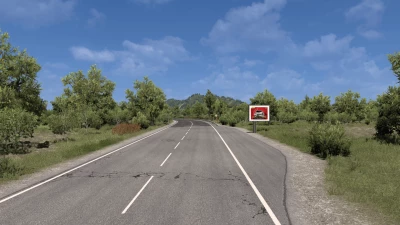 Bulgaria in Focus v1.0