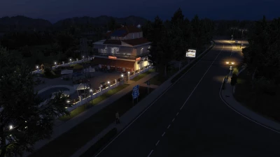 Bulgaria in Focus v1.0